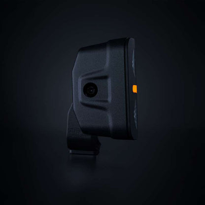 Strands NUUK D-Line QB 39W