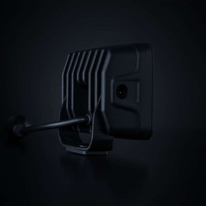 Strands NUUK D-Line QB 39W