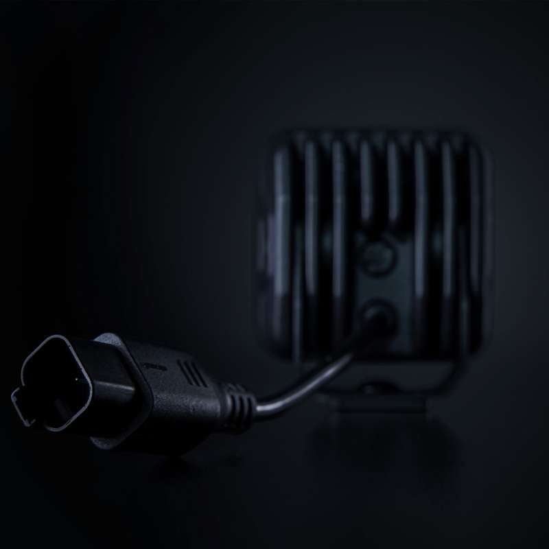 Strands NUUK D-Line QB 39W