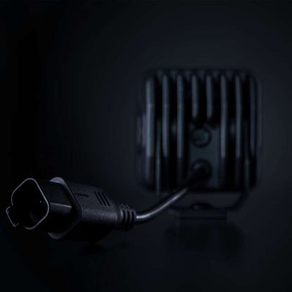 Strands NUUK D-Line QB 39W