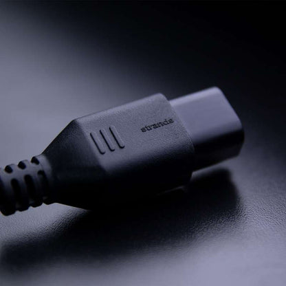 NUUK D-LINE MC 39W - HARDCORE KVALITETA ZA SVAKI ZADATAK