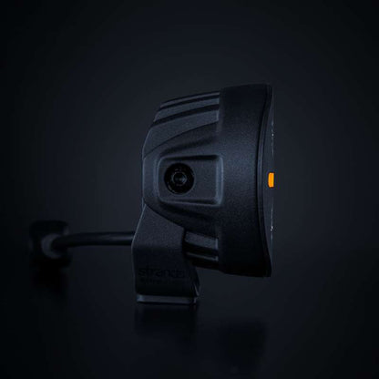 NUUK D-LINE MC 39W - HARDCORE KVALITETA ZA SVAKI ZADATAK