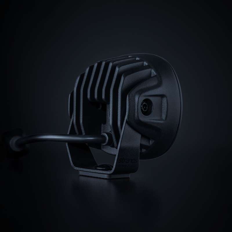 NUUK D-LINE MC 39W - HARDCORE KVALITETA ZA SVAKI ZADATAK