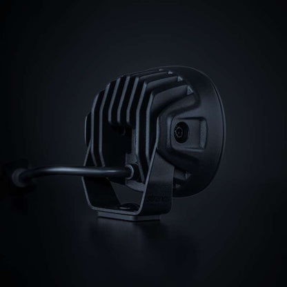 NUUK D-LINE MC 39W - HARDCORE KVALITETA ZA SVAKI ZADATAK