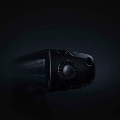 SIBERIA XP SR LED BAR , Vrhunska Snaga Osvjetljenja