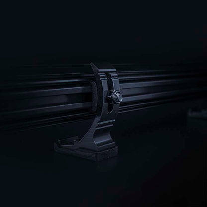 SIBERIA XP SR LED BAR , Vrhunska Snaga Osvjetljenja