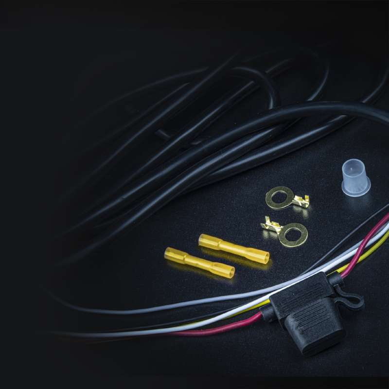 SIBERIA XP SR LED BAR , Vrhunska Snaga Osvjetljenja