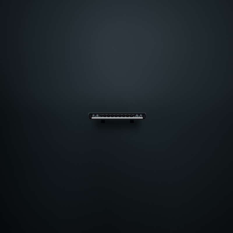 SIBERIA XPA SR LED BAR SERIJA: NOVA RAZINA SNAGE I STILA