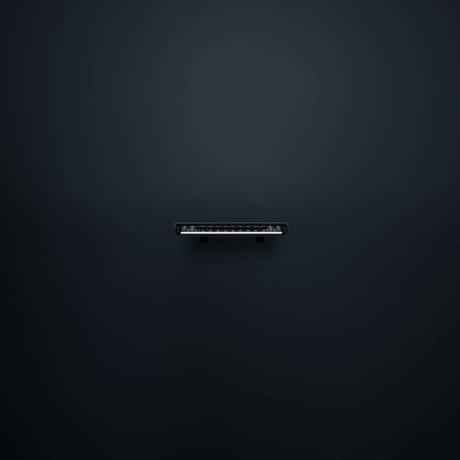 SIBERIA XPA SR LED BAR SERIJA: NOVA RAZINA SNAGE I STILA