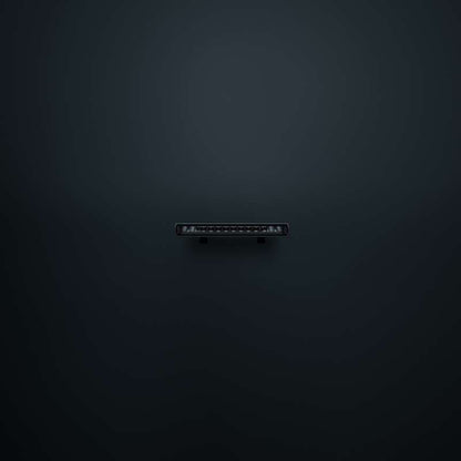 SIBERIA XPA SR LED BAR SERIJA: NOVA RAZINA SNAGE I STILA