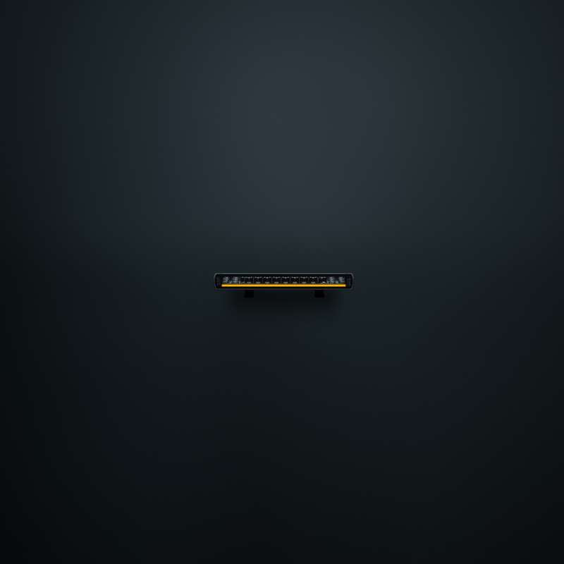 SIBERIA XPA SR LED BAR SERIJA: NOVA RAZINA SNAGE I STILA