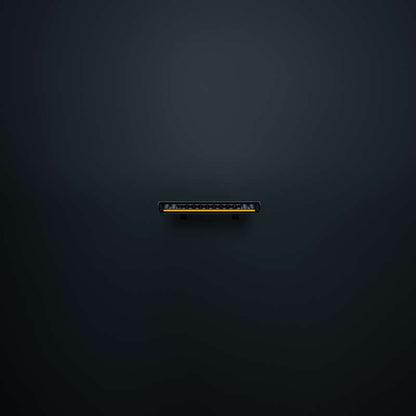 SIBERIA XPA SR LED BAR SERIJA: NOVA RAZINA SNAGE I STILA