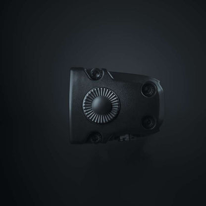 SIBERIA XPA SR LED BAR SERIJA: NOVA RAZINA SNAGE I STILA