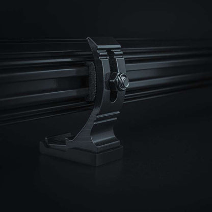 SIBERIA XPA SR LED BAR SERIJA: NOVA RAZINA SNAGE I STILA