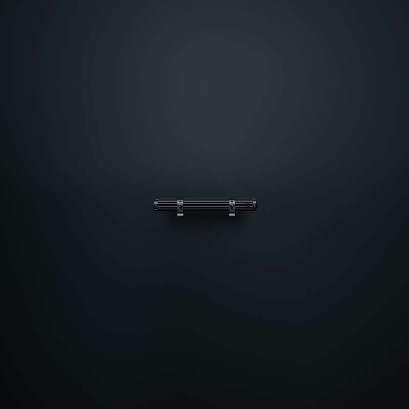 SIBERIA XPA SR LED BAR SERIJA: NOVA RAZINA SNAGE I STILA