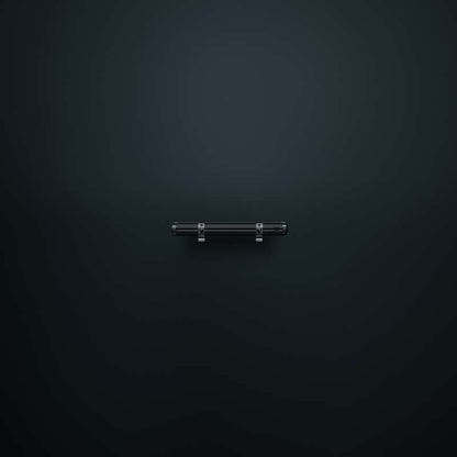 SIBERIA XPA SR LED BAR SERIJA: NOVA RAZINA SNAGE I STILA