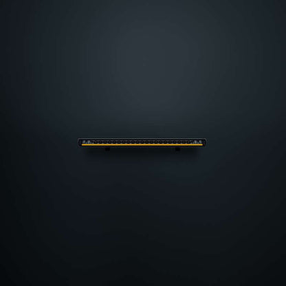 SIBERIA XPA SR LED BAR SERIJA: NOVA RAZINA SNAGE I STILA