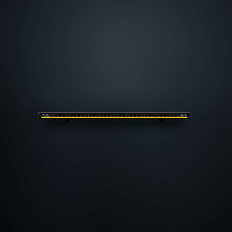 SIBERIA XPA SR LED BAR SERIJA: NOVA RAZINA SNAGE I STILA