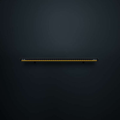 SIBERIA XPA SR LED BAR SERIJA: NOVA RAZINA SNAGE I STILA