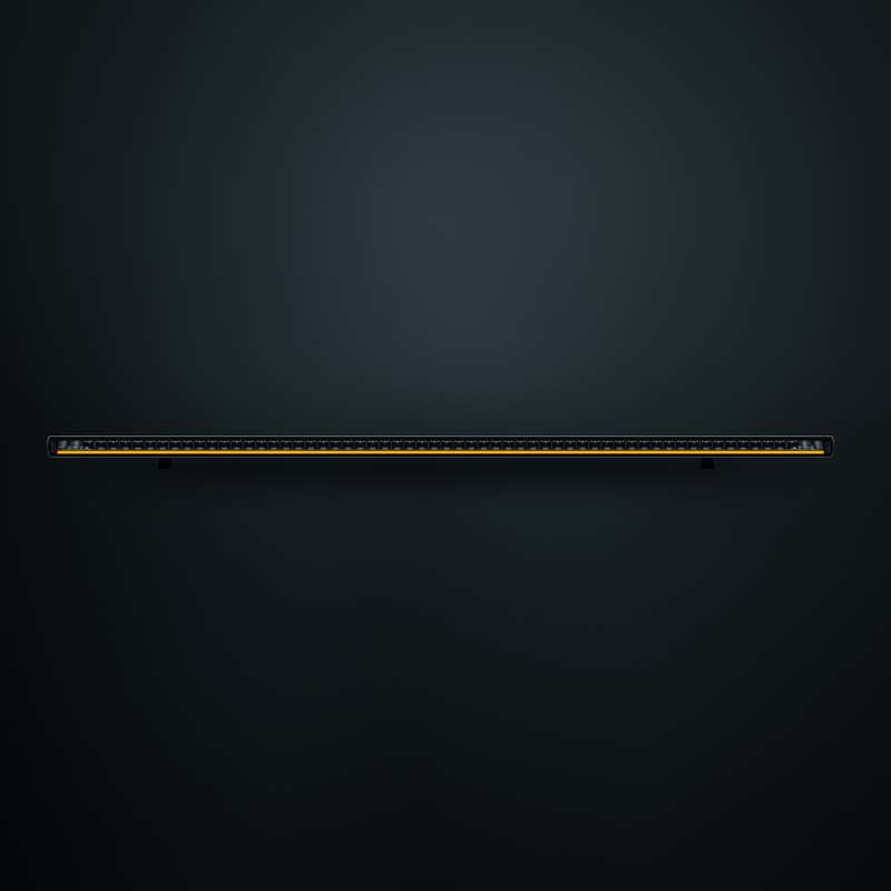 SIBERIA XPA SR LED BAR SERIJA: NOVA RAZINA SNAGE I STILA