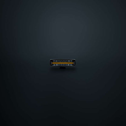 Siberia XPA Serija -  Svjetlo Za Svaku Vašu Potrebu!  ( 8" do 50" ) DOUBLE ROW