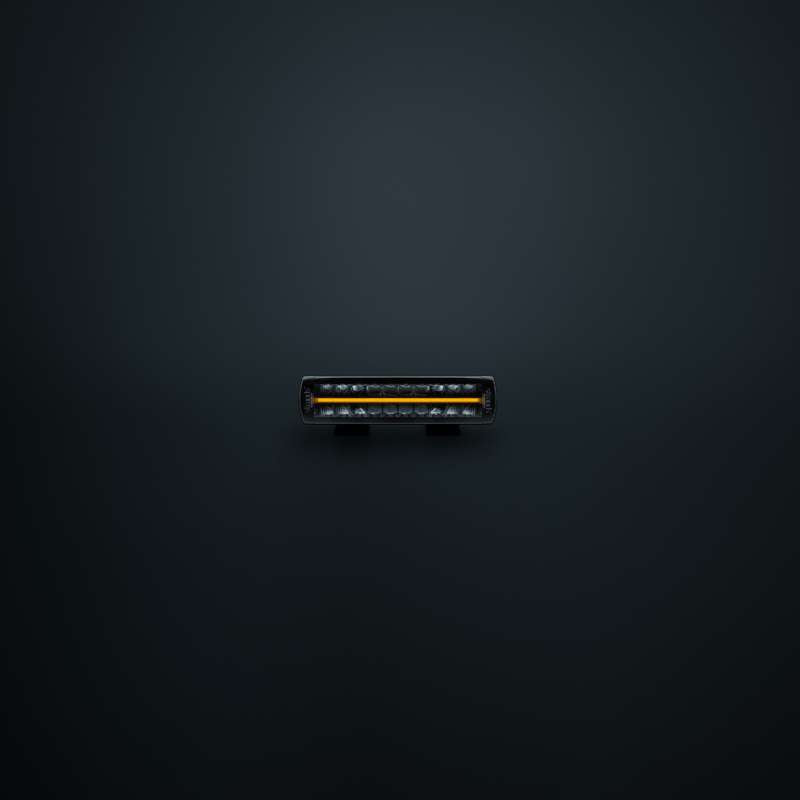 Siberia XPA Serija -  Svjetlo Za Svaku Vašu Potrebu!  ( 8" do 50" ) DOUBLE ROW