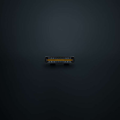 Siberia XPA Serija -  Svjetlo Za Svaku Vašu Potrebu!  ( 8" do 50" ) DOUBLE ROW