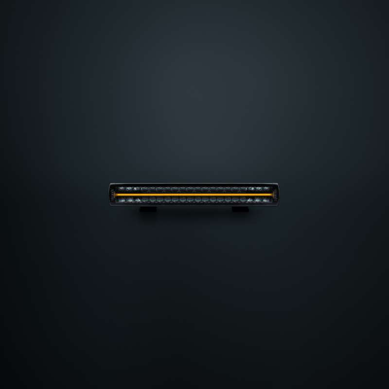 Siberia XPA Serija -  Svjetlo Za Svaku Vašu Potrebu!  ( 8" do 50" ) DOUBLE ROW