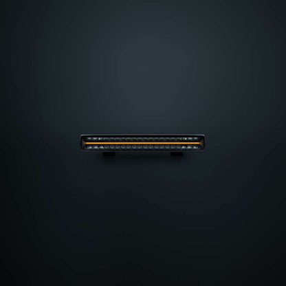 Siberia XPA Serija -  Svjetlo Za Svaku Vašu Potrebu!  ( 8" do 50" ) DOUBLE ROW