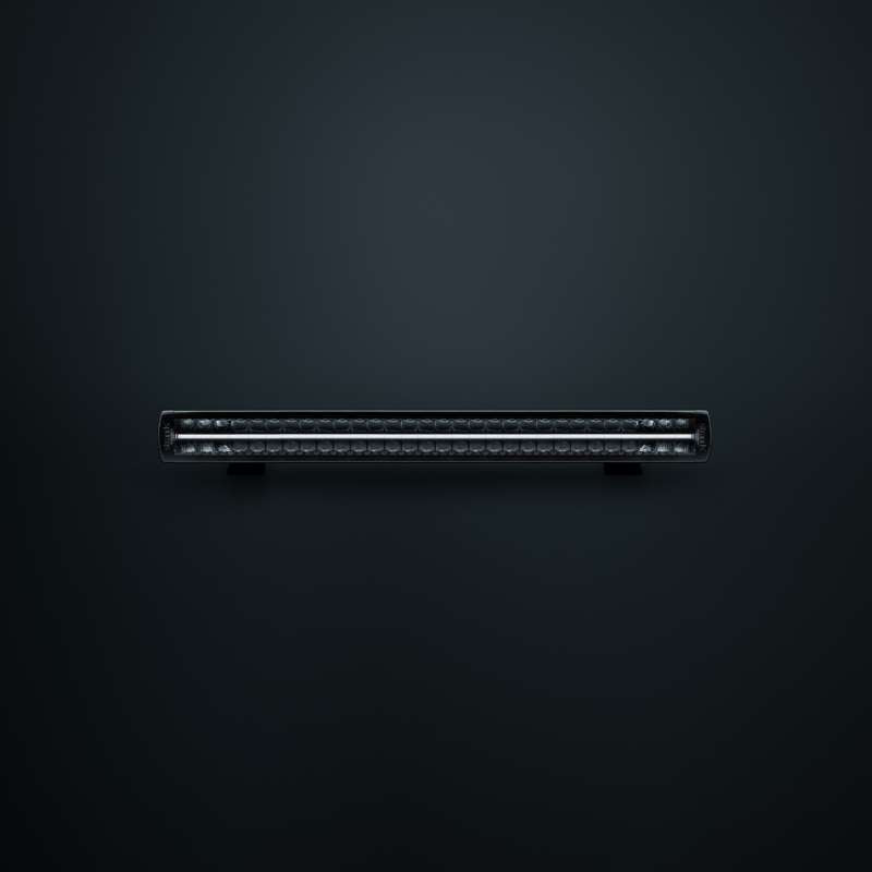 Siberia XPA Serija -  Svjetlo Za Svaku Vašu Potrebu!  ( 8" do 50" ) DOUBLE ROW