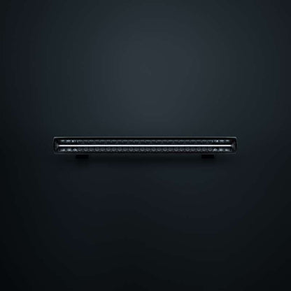 Siberia XPA Serija -  Svjetlo Za Svaku Vašu Potrebu!  ( 8" do 50" ) DOUBLE ROW