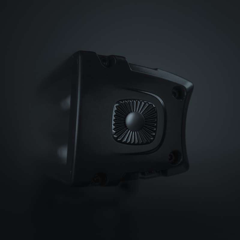 Siberia XPA Serija -  Svjetlo Za Svaku Vašu Potrebu!  ( 8" do 50" ) DOUBLE ROW