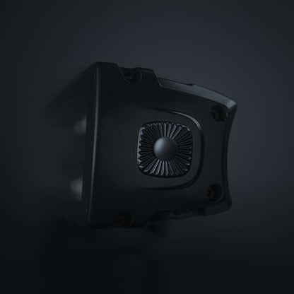 Siberia XPA Serija -  Svjetlo Za Svaku Vašu Potrebu!  ( 8" do 50" ) DOUBLE ROW