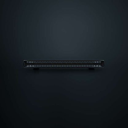 Siberia XPA Serija -  Svjetlo Za Svaku Vašu Potrebu!  ( 8" do 50" ) DOUBLE ROW