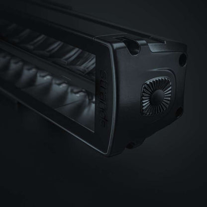 Siberia XPA Serija -  Svjetlo Za Svaku Vašu Potrebu!  ( 8" do 50" ) DOUBLE ROW