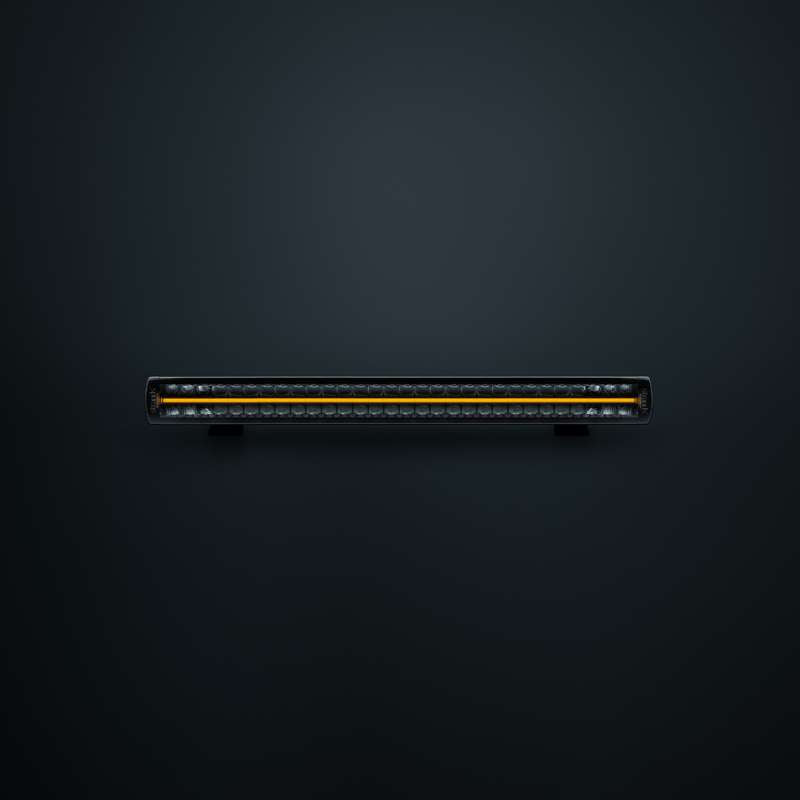 Siberia XPA Serija -  Svjetlo Za Svaku Vašu Potrebu!  ( 8" do 50" ) DOUBLE ROW