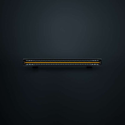 Siberia XPA Serija -  Svjetlo Za Svaku Vašu Potrebu!  ( 8" do 50" ) DOUBLE ROW