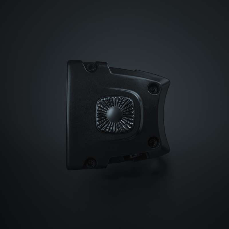 Siberia XPA Serija -  Svjetlo Za Svaku Vašu Potrebu!  ( 8" do 50" ) DOUBLE ROW