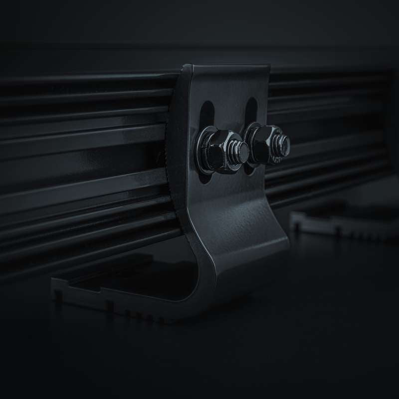 Siberia XPA Serija -  Svjetlo Za Svaku Vašu Potrebu!  ( 8" do 50" ) DOUBLE ROW