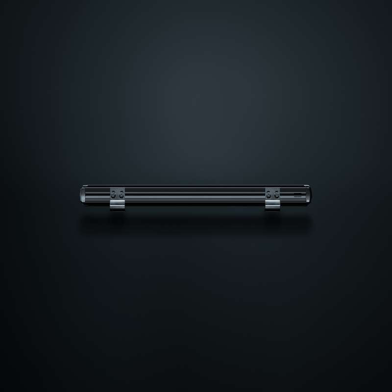 Siberia XPA Serija -  Svjetlo Za Svaku Vašu Potrebu!  ( 8" do 50" ) DOUBLE ROW