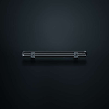 Siberia XPA Serija -  Svjetlo Za Svaku Vašu Potrebu!  ( 8" do 50" ) DOUBLE ROW