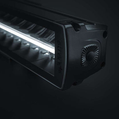 Siberia XPA Serija -  Svjetlo Za Svaku Vašu Potrebu!  ( 8" do 50" ) DOUBLE ROW