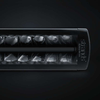 Siberia XPA Serija -  Svjetlo Za Svaku Vašu Potrebu!  ( 8" do 50" ) DOUBLE ROW