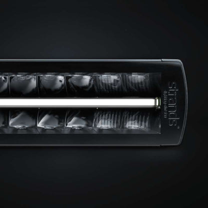 Siberia XPA Serija -  Svjetlo Za Svaku Vašu Potrebu!  ( 8" do 50" ) DOUBLE ROW