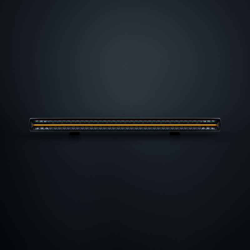 Siberia XPA Serija -  Svjetlo Za Svaku Vašu Potrebu!  ( 8" do 50" ) DOUBLE ROW