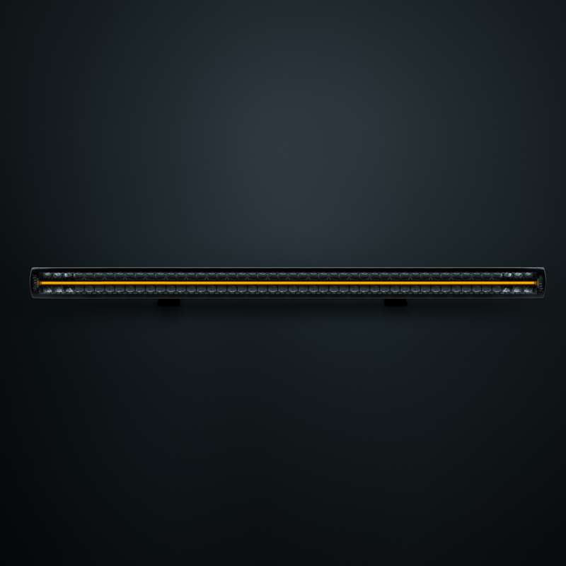 Siberia XPA Serija -  Svjetlo Za Svaku Vašu Potrebu!  ( 8" do 50" ) DOUBLE ROW