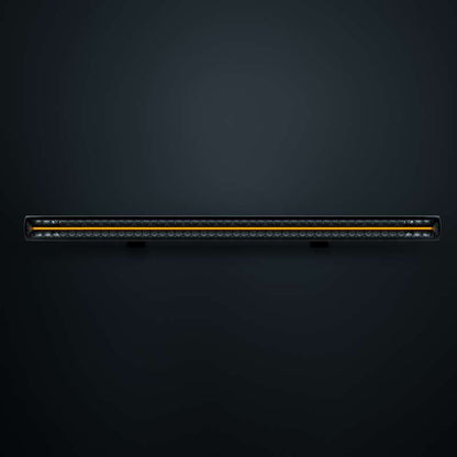 Siberia XPA Serija -  Svjetlo Za Svaku Vašu Potrebu!  ( 8" do 50" ) DOUBLE ROW