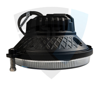 LED Prednji Far 60W – Kratko/Dugo Svjetlo – Za Fendt i Massey Ferguson