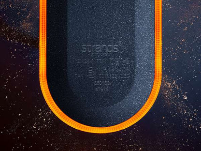 BIG ENERGY – Krovna LED  Rotacija od 600mm - 1800mm