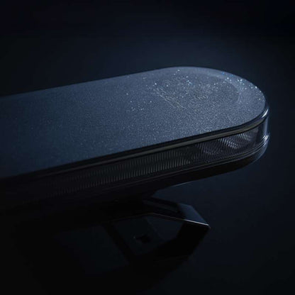 BIG ENERGY – Krovna LED  Rotacija od 600mm - 1800mm